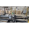 2018 Storti Freedom Flex 41/42 Pallet Nailer and Assembly System
